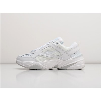 Кроссовки Nike M2K TEKNO