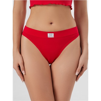 MARK FORMELLE Трусы 412542-3