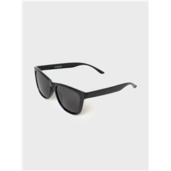 Солнцезащитные очки с поляризацией для детей