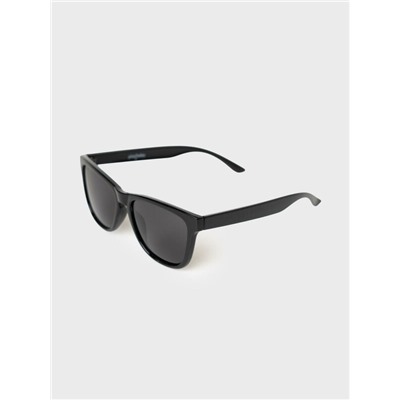 Солнцезащитные очки с поляризацией для детей