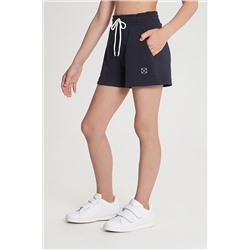 Шорты OXOUNO, 680897