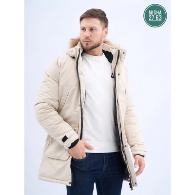 Куртка #22155653