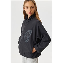 Куртка ACOOLA, 1094237