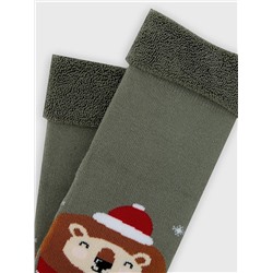 MARK FORMELLE Детские носки 502K-3016