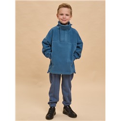 PELICAN Куртка BFNS3362