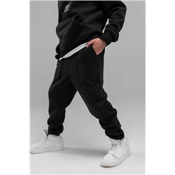 Брюки BODO, 1026640