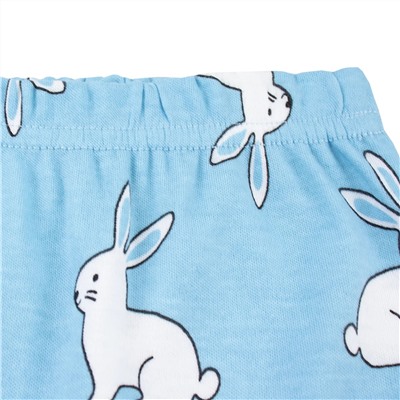 YOULALA Брюки 0721207701