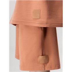 Bodo Костюм 11-627MU