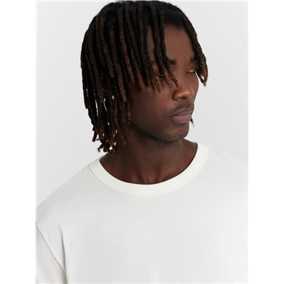 ФУТБОЛКА МУЖСКАЯ 111930