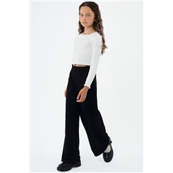 Брюки YOULALA, 1131037