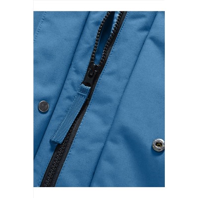 Парка MTFORCE, 1205846