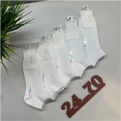 Носки женские 10 пар 1755320-1