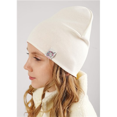 Шапка детская