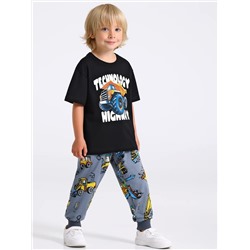 Апрель Комплект 2ПФБ5759001н