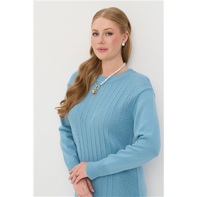 Платье VAY, 1182760