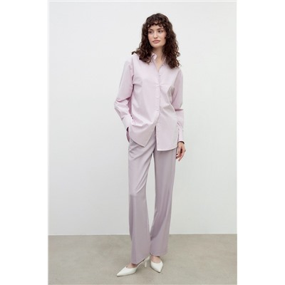 Блуза POMPA, 1126372