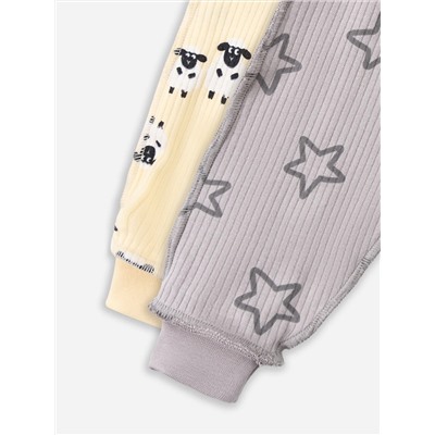 MARK FORMELLE Ползунки 85118-1-2