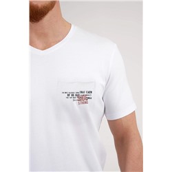 Футболка CLEVER, 1098555