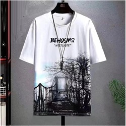 Футболка, Артикул: 135051