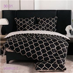 КПБ  (А'В)- БРОНЬ 2059002-1