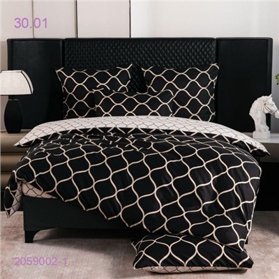 КПБ  (А'В)- БРОНЬ 2059002-1