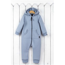 Комбинезон BABY BOOM, 1069442