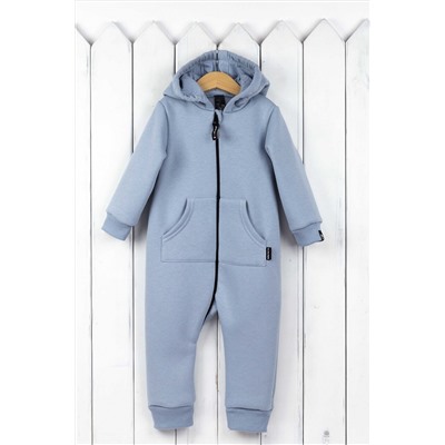 Комбинезон BABY BOOM, 1069442
