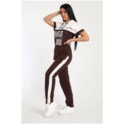 Костюм с брюками 65078 НАТАЛИ, 1077176