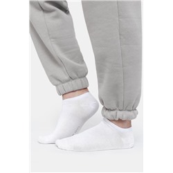 Носки MARK FORMELLE, 1193375