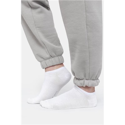 Носки MARK FORMELLE, 1193375