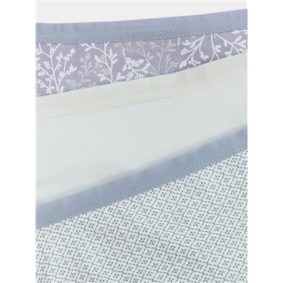 MARK FORMELLE Трусы 412427-3