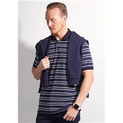 Поло мужское