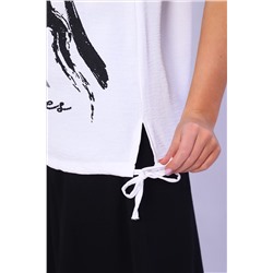 Костюм с юбкой 52323 НАТАЛИ, 978156