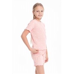 Пижама М225100рб