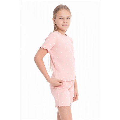 Пижама М225100рб