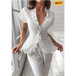 Пижама #22998647