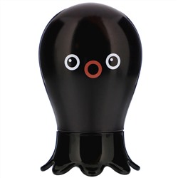 Tony Moly, Tako Pore, Black Peel-Off Pack, 3.71 fl oz (110 ml)