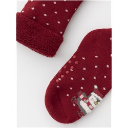 CROCKID Носки К 9583/15 ФВ