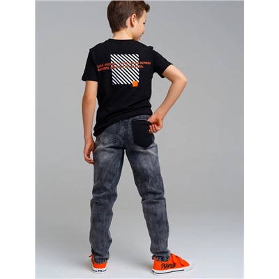 PLAYTODAY Брюки 12411094