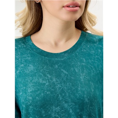 Костюм Миэла-3