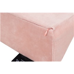 Подушка Smooth skin (подушка красоты)