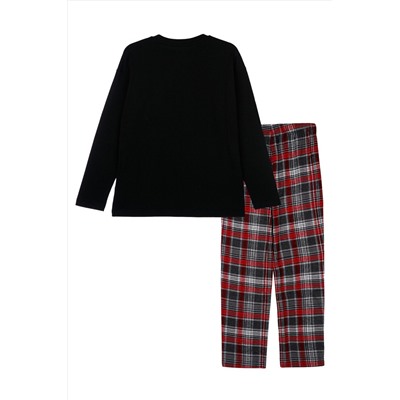 Пижама PLAYTODAY, 1056512