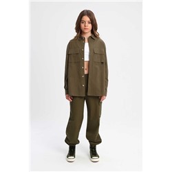 Рубашка SMENA, 1103759