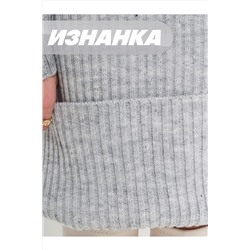 Юбка VAY, 1131019