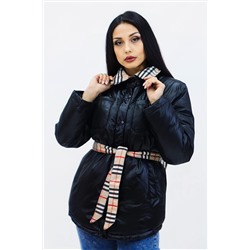 Куртка весна осень Burberry 8762 НАТАЛИ, 978928