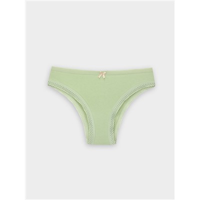 MARK FORMELLE Трусы 412281