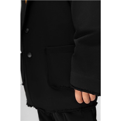 Пиджак BODO, 1213054