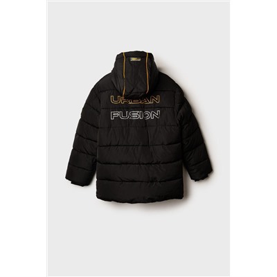 Куртка PLAYTODAY, 1186263