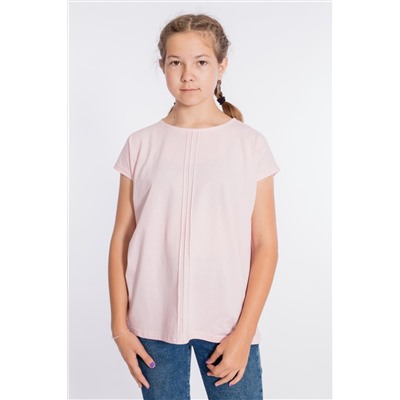 Футболка М223027б