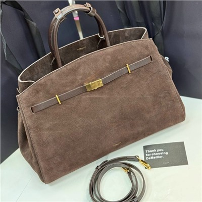 Сумка #23116402